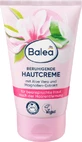 Balea Успокаивающий крем, 125 мл
