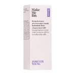 Make Me Bio Bloomі Forever Young, крем для відновлення клітинної енергії з коензимом Q10, 30 мл: ціни та характеристики