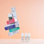 Make Me Bio Bloomі Forever Young, крем для відновлення клітинної енергії з коензимом Q10, 30 мл: ціни та характеристики