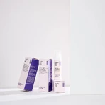 Make Me Bio Bloomі Forever Young, крем для відновлення клітинної енергії з коензимом Q10, 30 мл: ціни та характеристики