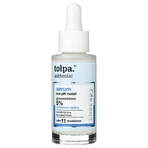 Topa Authentic, сыворотка для влажной терапии с низким уровнем pH, 30 мл: цены и характеристики