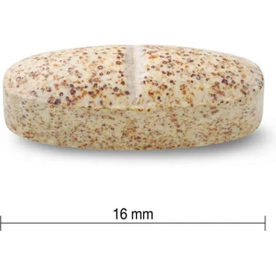 JAMIESON LYCOPEN 10000 мкг 1×60 капс, пищевая добавка