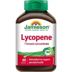 JAMIESON LYCOPEN 10000 мкг 1×60 капс, пищевая добавка: цены и характеристики