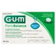 Жуйка Sunstar, PerioBalance, 30 пастилок