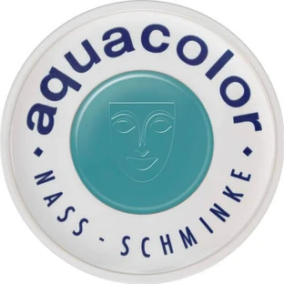 Kryolan Kryolan Aquacolor Wet Make-up TK2 кремовые румяна для лица и тела 30 мл