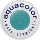 Kryolan Kryolan Aquacolor Wet Make-up TK2 кремовые румяна для лица и тела 30 мл