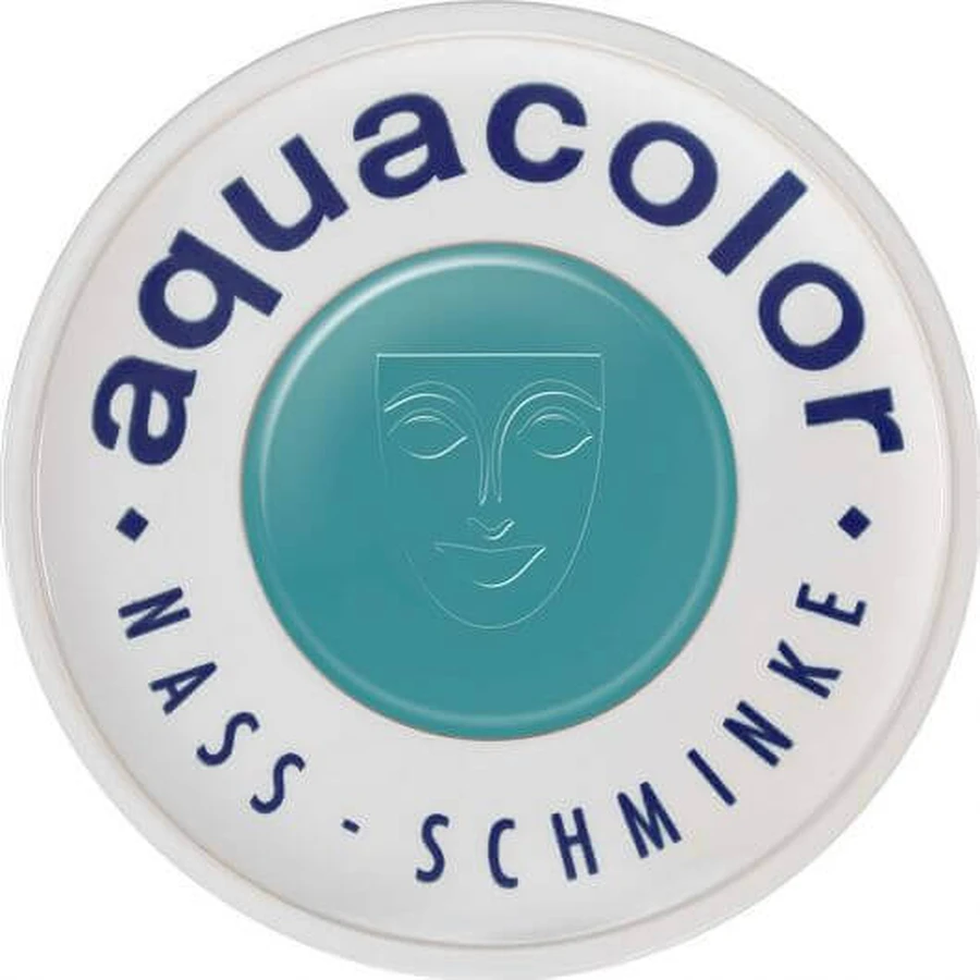 Kryolan Kryolan Aquacolor Wet Make-up TK2 кремовые румяна для лица и тела 30 мл: цены и характеристики