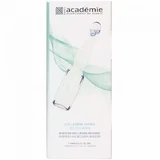 Антивікові колагенові морські флакони Academie Visage Collagen Marine 7 x 2 мл