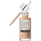 Maybelline New York Super Stay Glow Tint 34 тонуюча сироватка для макіяжу, 30 мл