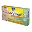 D-Vitum 600 МЕ, витамин D, DHA, 30 капсул