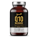 Панацея Q10 Modo, 50 капсул