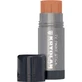 Основа для телевізійної фарби Kryolan TV Paint Stick 7W 25мл