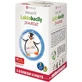 SWISS Lactobacilli JUNIOR Immunit + витамин D3 60+12 табл.+ подарок 1×72 табл, витамины