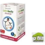 SWISS Lactobacilli JUNIOR Immunit + витамин D3 60+12 табл.+ подарок 1×72 табл, витамины: цены и характеристики