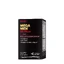 Gnc Mega Men 50 Plus, мультивитаминный комплекс для мужчин, 60 тб