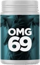 OMG69 1×24 cps, дієтична добавка