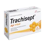 Трахисепт Апи Витал, 16 таблеток, Labormed