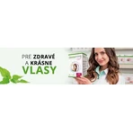 Donna Hair Forte 4 месяца лечения 120 капсул: цены и характеристики