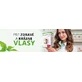 Donna Hair Forte 4 месяца лечения 120 капсул