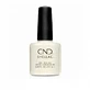 CND Shellac Gold VIP УФ-напівстійкий лак для нігтів Shellac Gold VIP 7,3 мл
