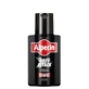 Шампунь Dr Kurt Wolff Alpecin Grey Attack Caffeine Shampoo, 200 мл