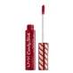 Блеск для губ, NYX, Candy Slick Glowy, цвет губ, разовая порция, 7,5 мл