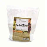Фруктоза, 500 г, EcoNatur
