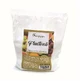 Фруктоза, 500 г, EcoNatur