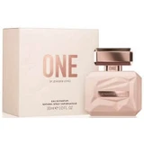 Jennifer Lopez Парфюм Ap de parfum one, 30 мл