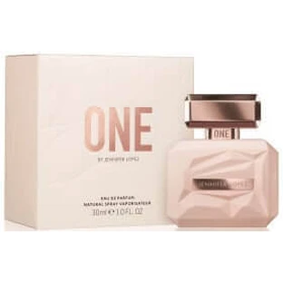 Jennifer Lopez Парфюм Ap de parfum one, 30 мл