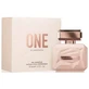 Jennifer Lopez Парфюм Ap de parfum one, 30 мл
