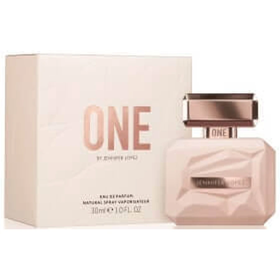 Jennifer Lopez Парфюм Ap de parfum one, 30 мл: цены и характеристики