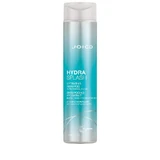 Hydra Splash Hydrating Shampoo JO2561256, 300 мл, Joico