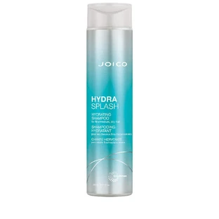 Зволожуючий шампунь Hydra Splash JO2561256, 300 мл, Joico