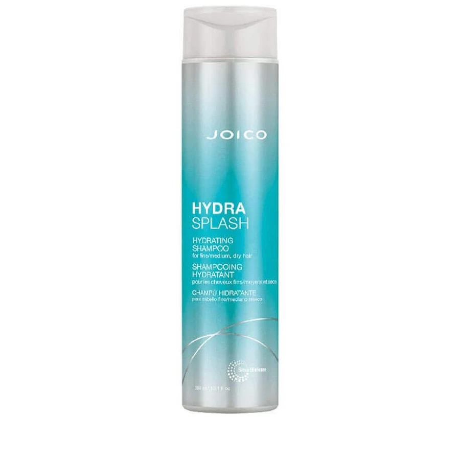 Зволожуючий шампунь Hydra Splash JO2561256, 300 мл, Joico: ціни та характеристики
