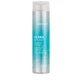 Зволожуючий шампунь Hydra Splash JO2561256, 300 мл, Joico