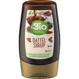 DmBio ECO Сироп из айвы, 180 мл