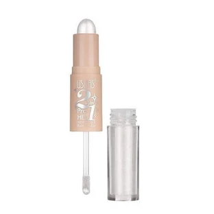 Освітлювач, Ushas, Pro HD 2 в 1 Liquid Stick , 01