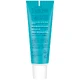Bioderma
