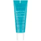 Bioderma ABCDerm Peri-Oral Irritation Treatment, 40 мл