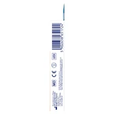 Кожные пластыри Viscoplast Wraliwa, 24 шт.