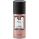 Maria Nila Фінішний спрей 100 мл 1×100 мл: ціни та характеристики
