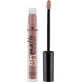 Essence cosmetics 8H Матова рідина Ruj Silky Hazelnut 02, 2,5 мл