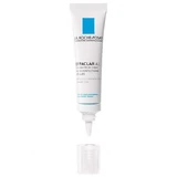 La Roche Posay, Effaclar A.I. Крем от прыщей, 15 мл