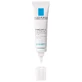La Roche Posay, Effaclar A.I. Крем от прыщей, 15 мл