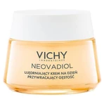 Vichy, Денний крем для сухої шкіри в період перименопаузи Neovadiol, 50 мл: ціни та характеристики