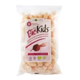 Эко Пуфулети с красной свеклой, 55 г, Biokids