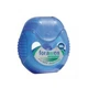 Dental
