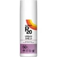 Сонцезахисний крем для обличчя SPF 50+ P20 Urban Shield, 50 мл, Riemann
