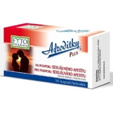 FYTO Афродитки PLUS 1×30 cps, пищевая добавка